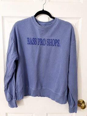 Sweatshirt Bass Pro Clothing Filipino Sweatshirt Bangus Pro Shops Unisex Funny Filipino Clothing  Filipino American Streetwear Clothes- Parody Shirt Filipino Gift  Canada